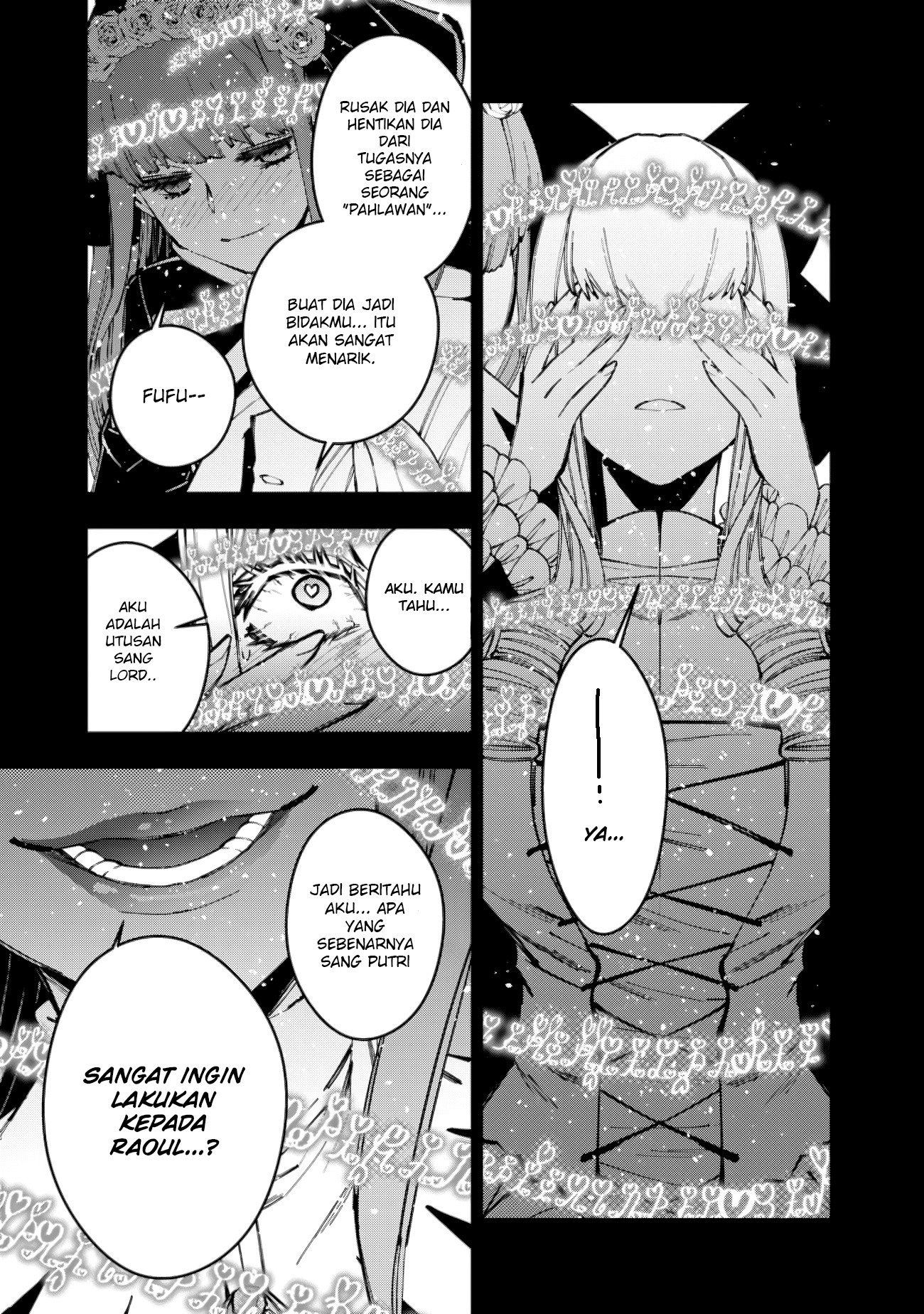 Chapter 56 - halaman 16