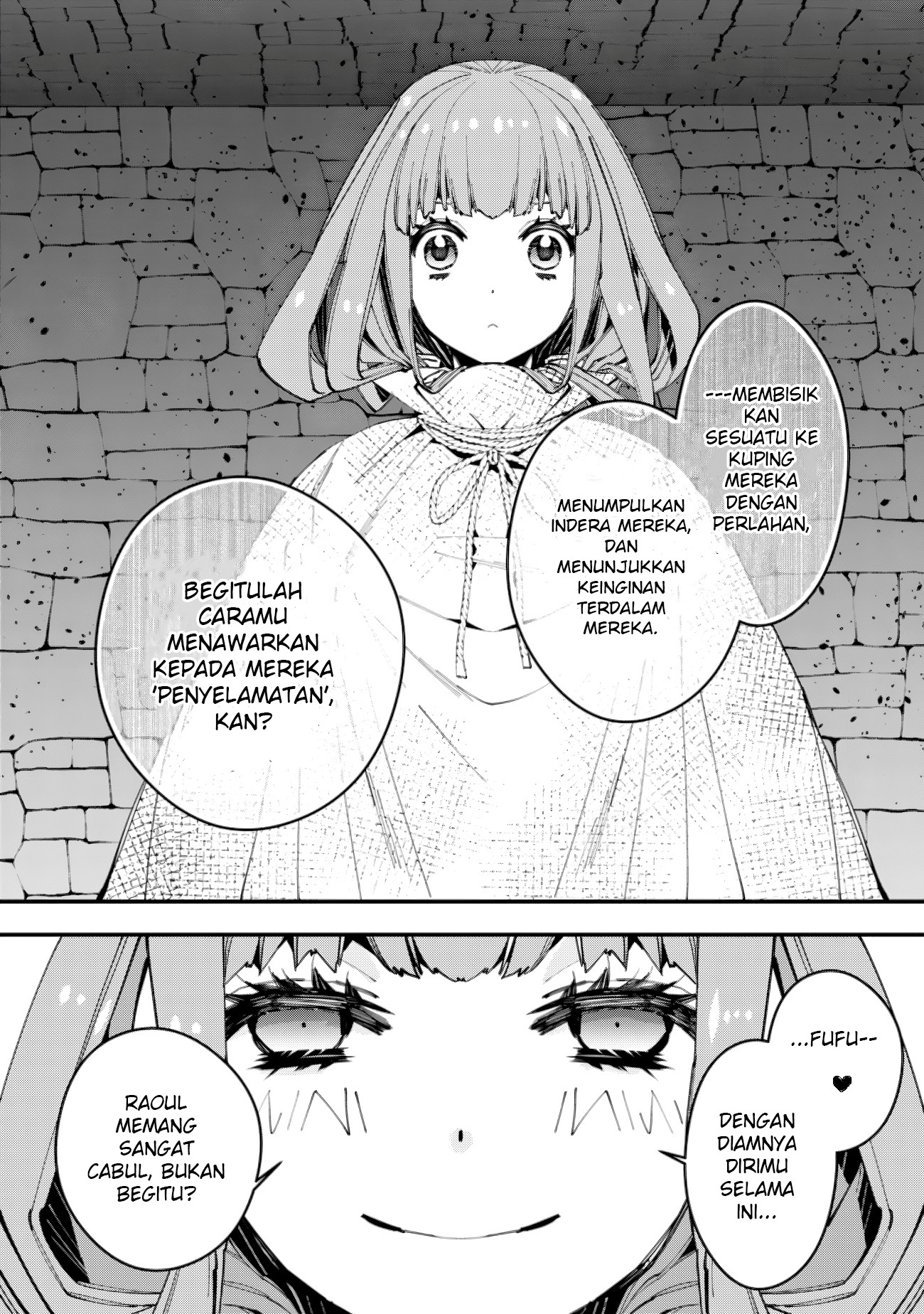 Chapter 56 - halaman 17