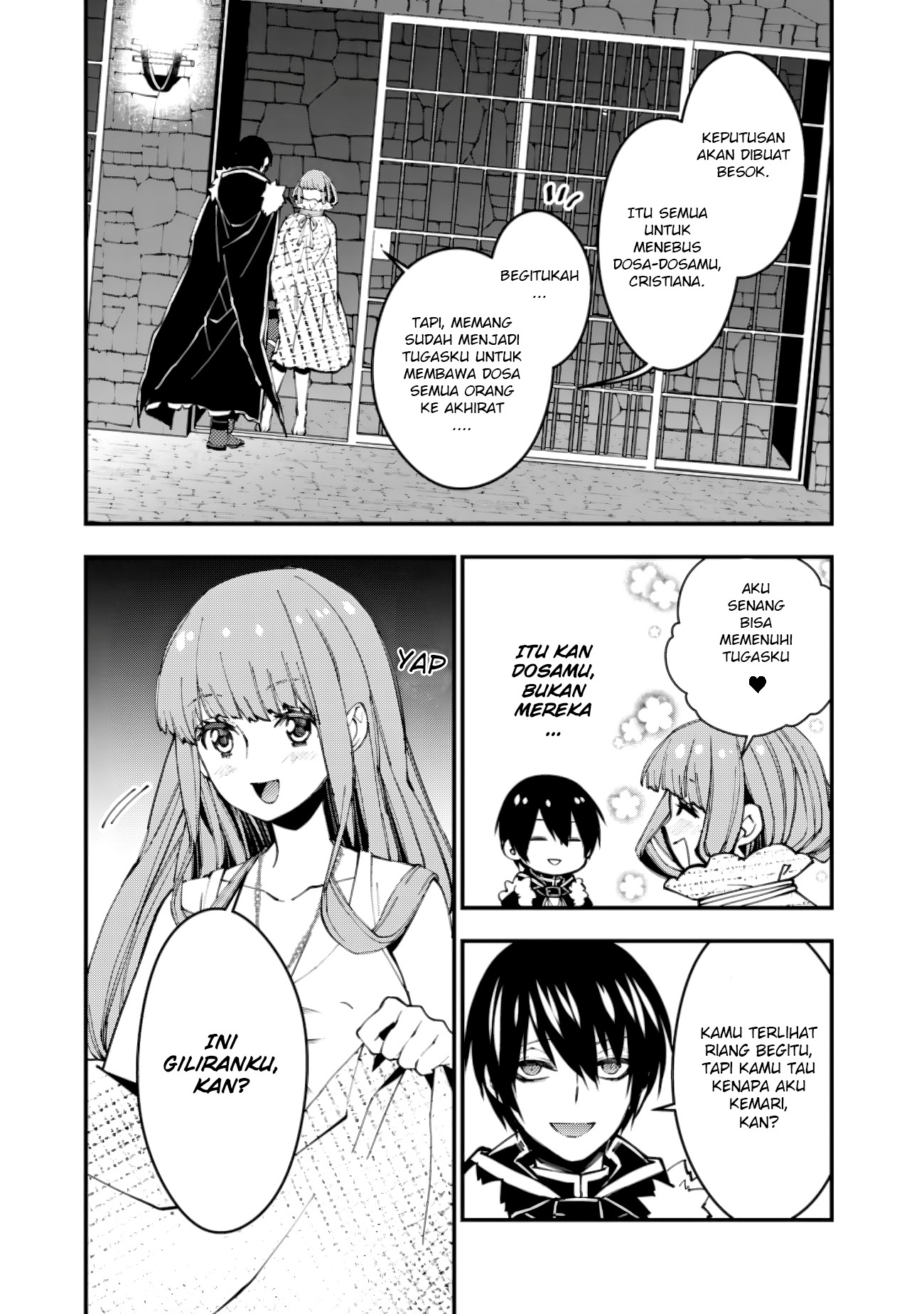 Chapter 56 - halaman 18