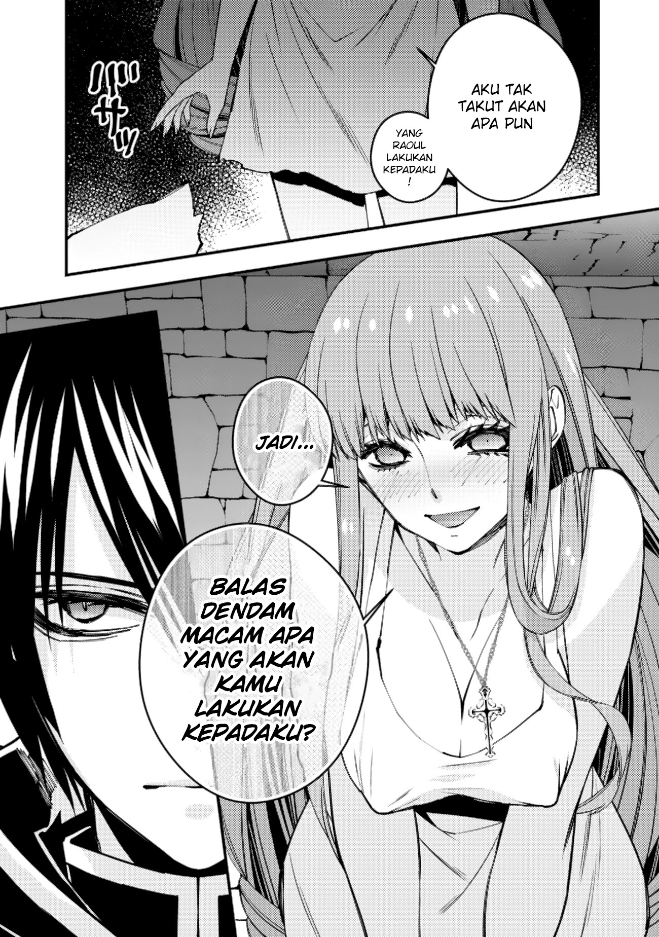 Chapter 56 - halaman 19