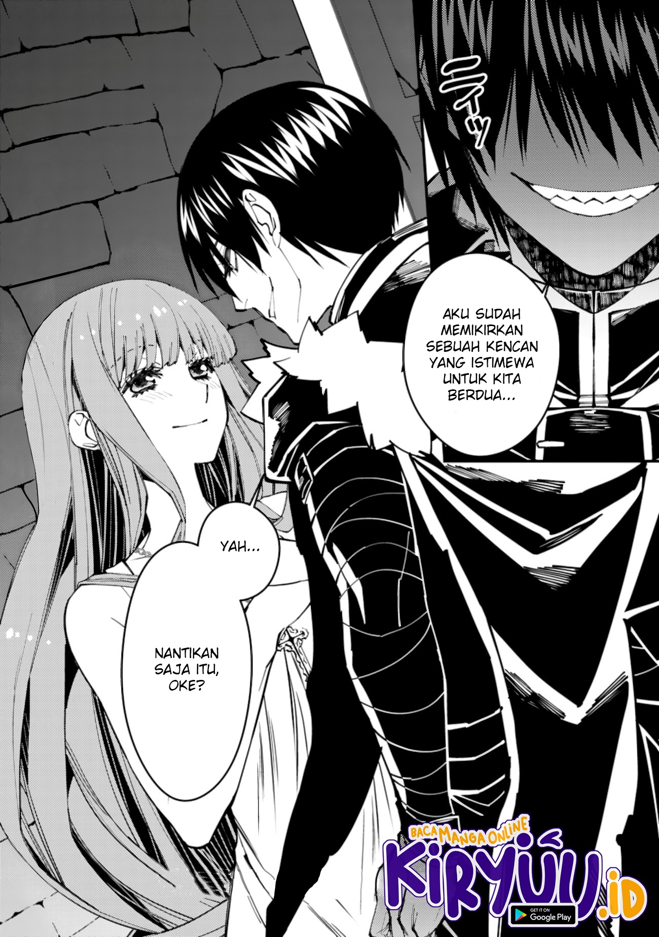 Chapter 56 - halaman 20