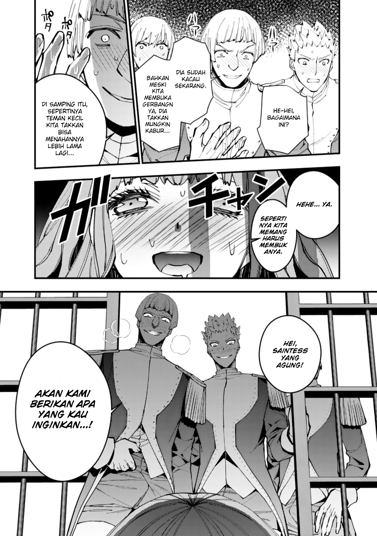 Chapter 56 - halaman 4