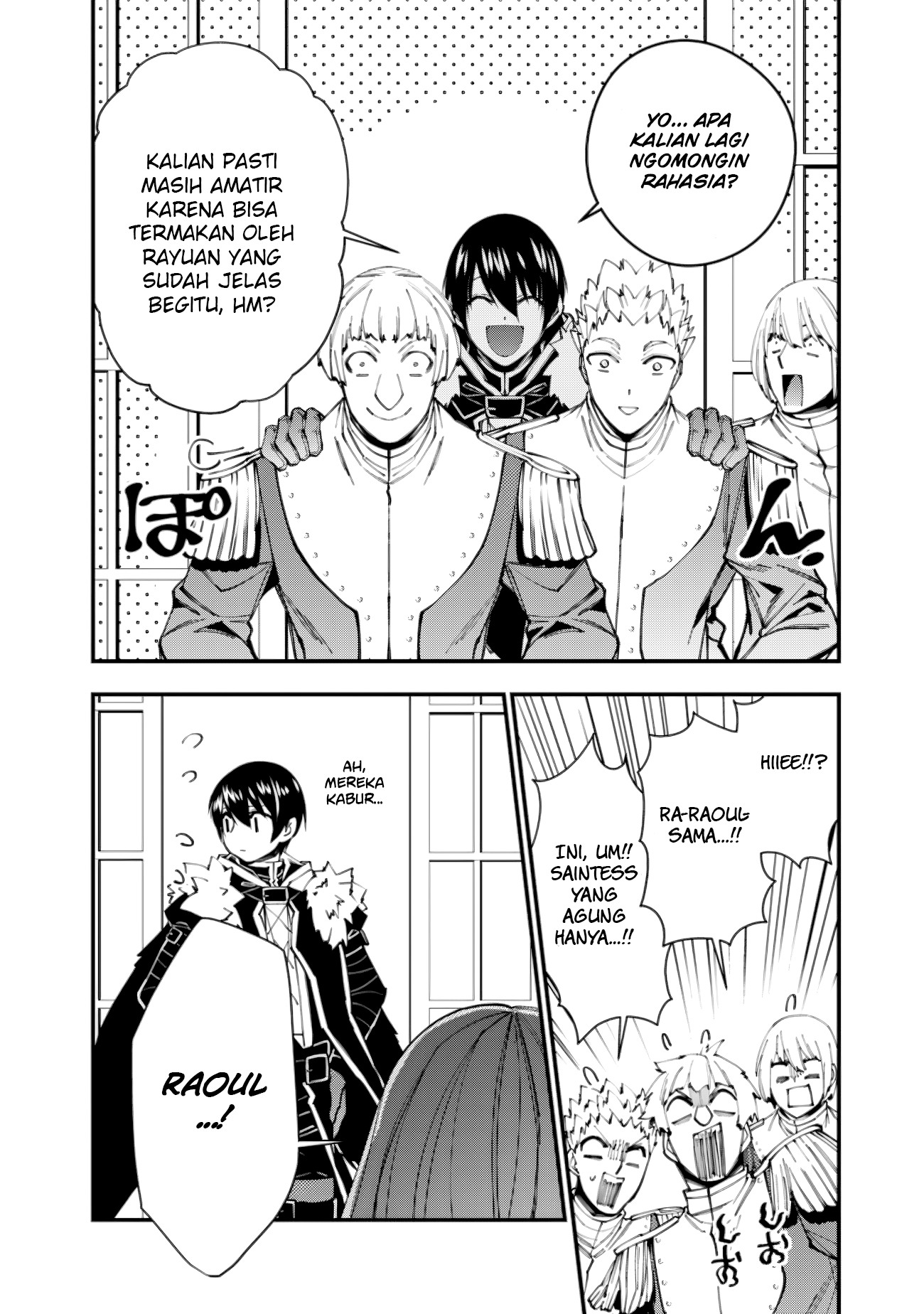Chapter 56 - halaman 5