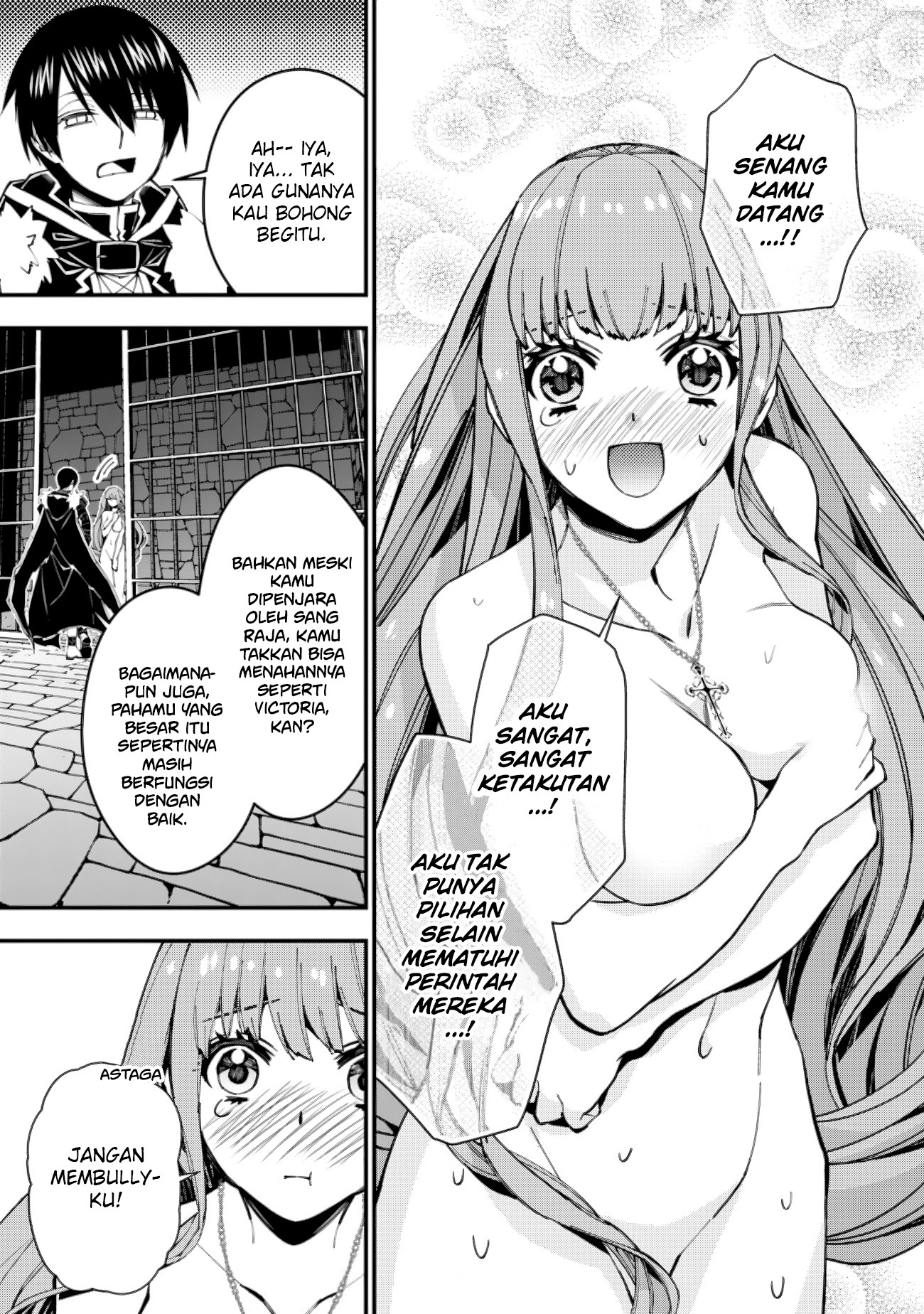 Chapter 56 - halaman 6