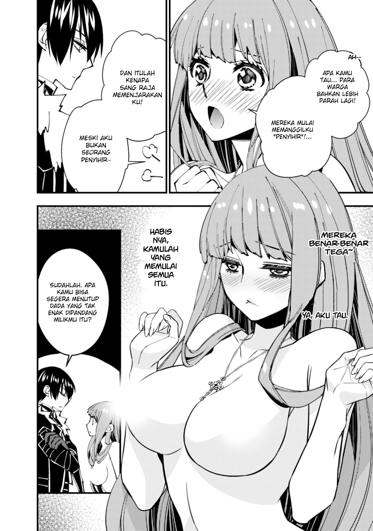 Chapter 56 - halaman 7