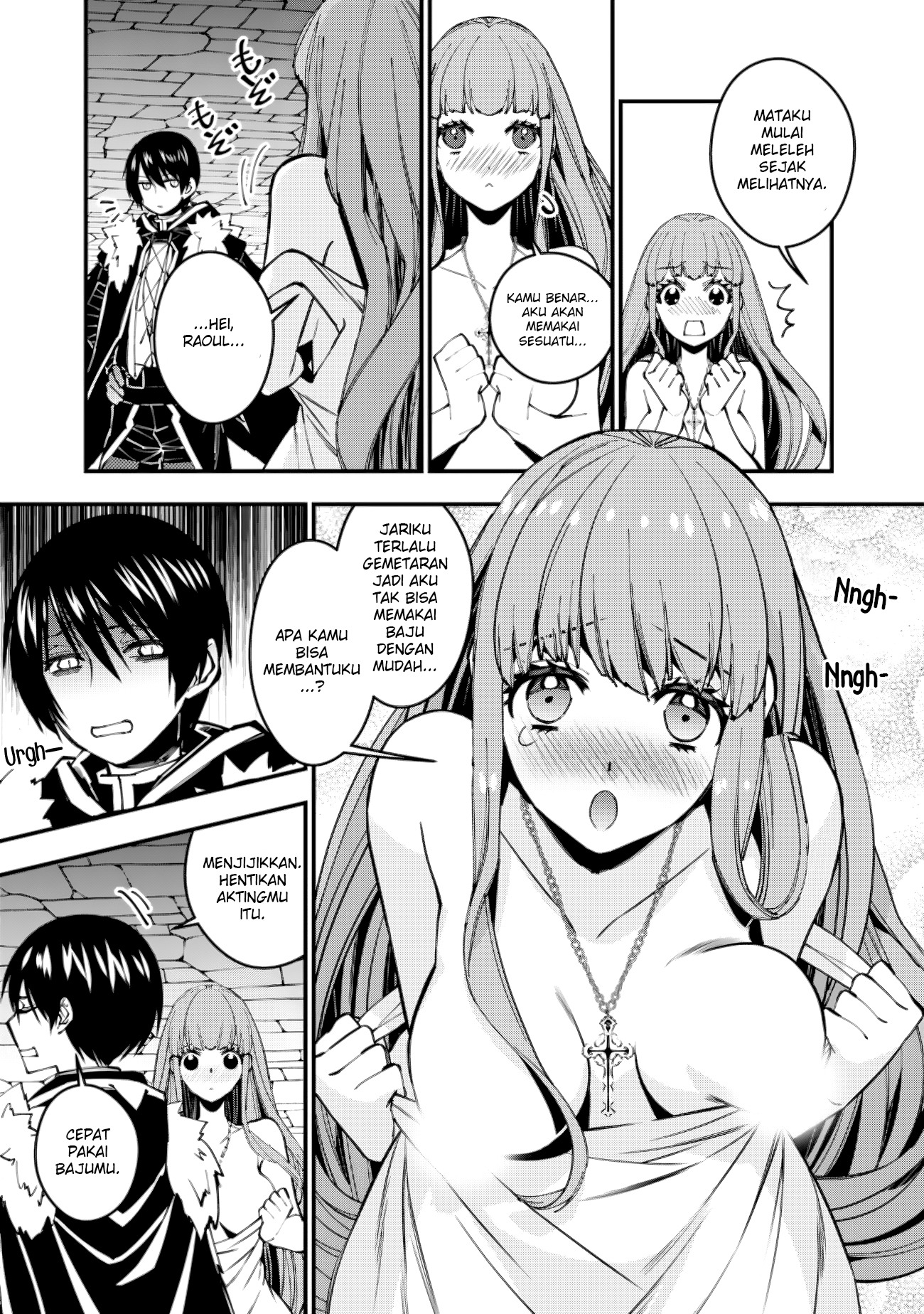 Chapter 56 - halaman 8