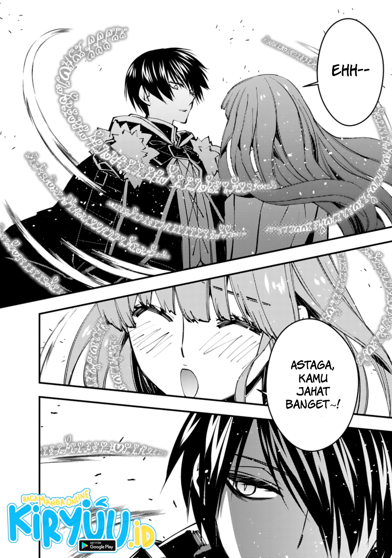 Chapter 56 - halaman 9