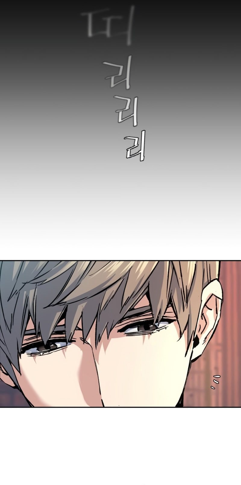 Chapter 97 - halaman 42