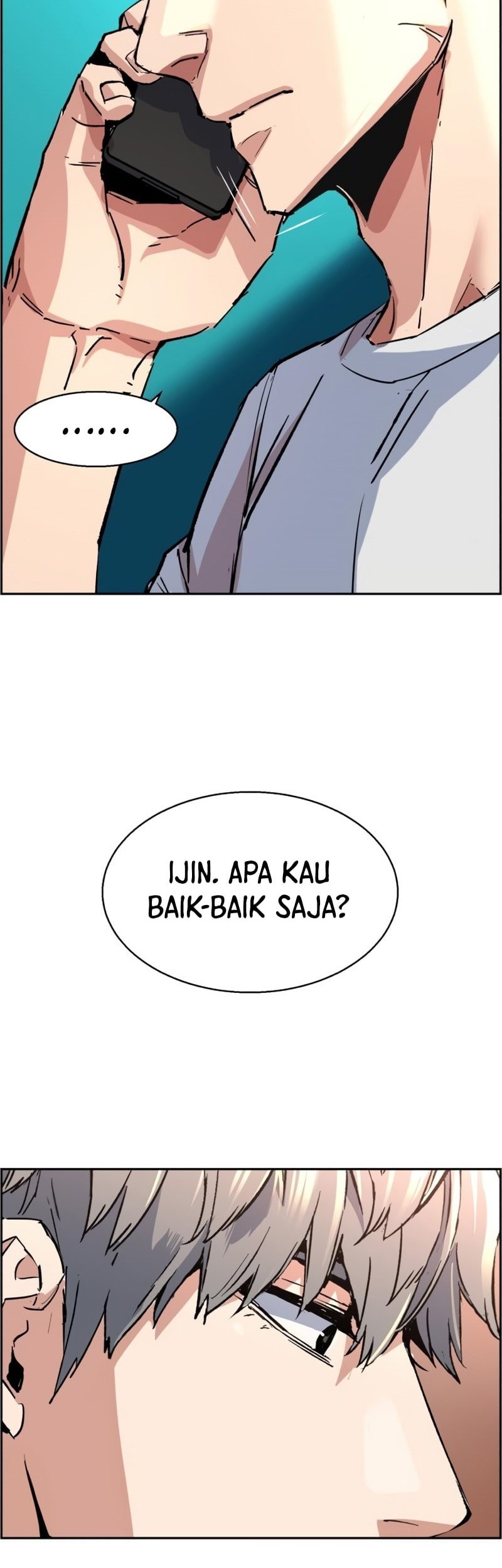 Chapter 97 - halaman 46