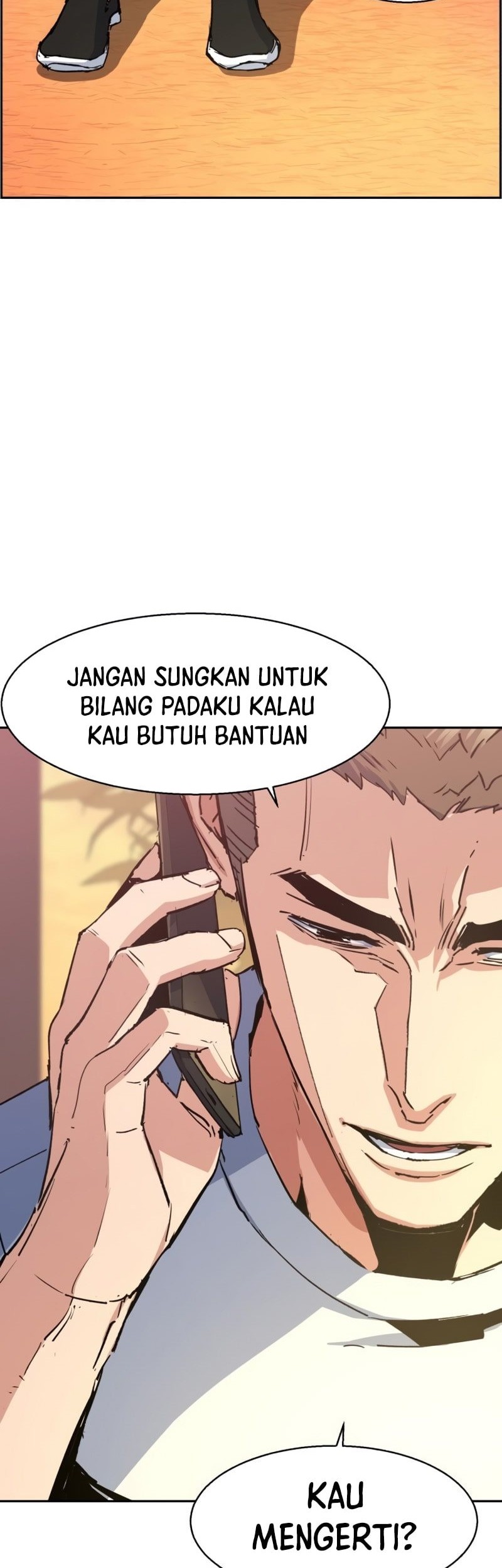 Chapter 97 - halaman 49