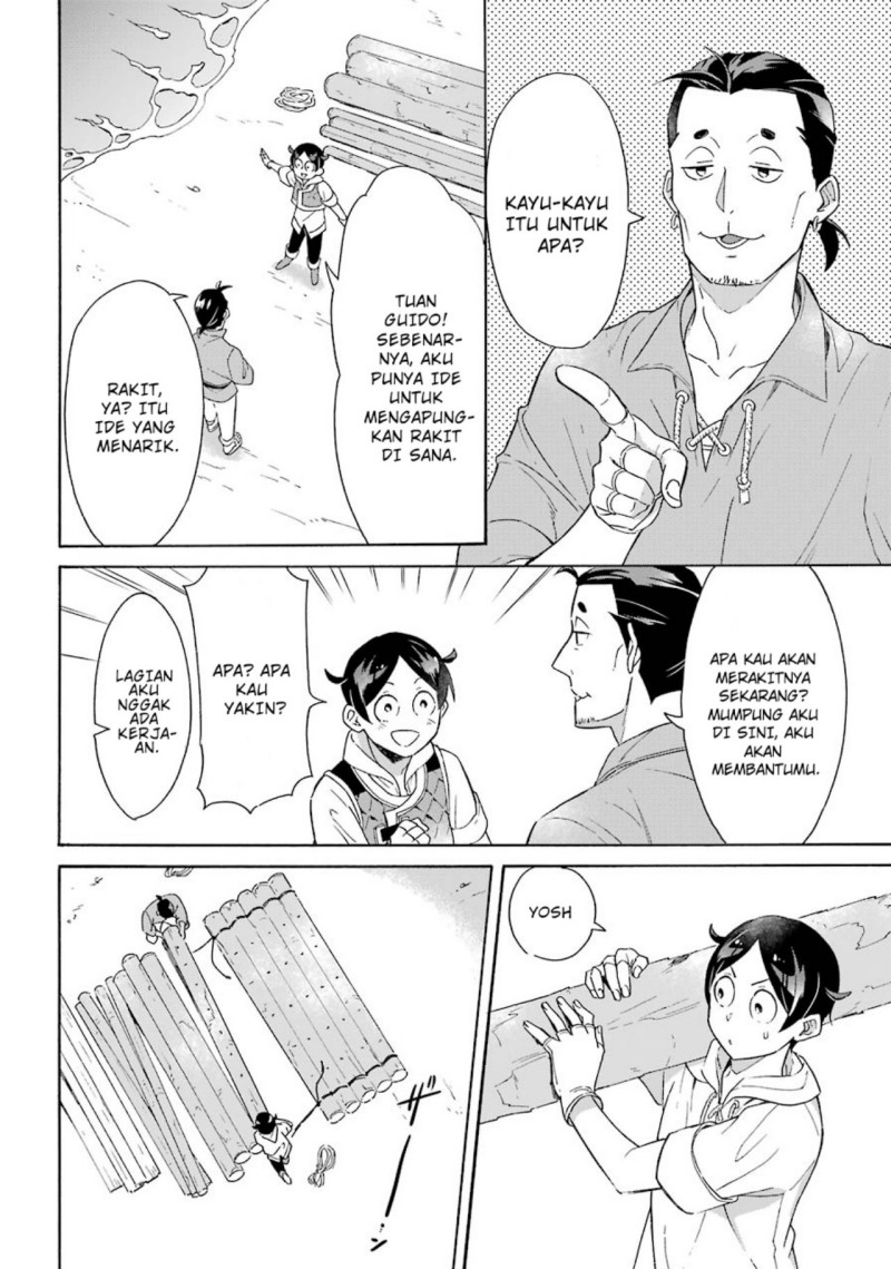 Chapter 7 - halaman 12