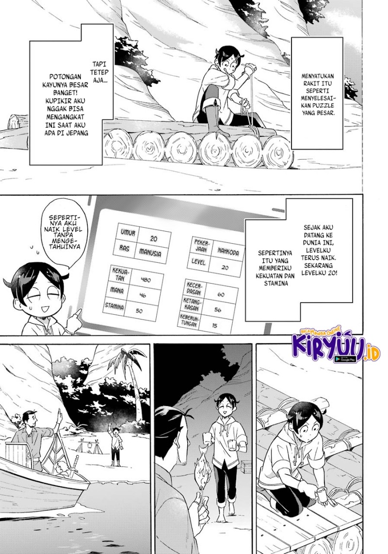 Chapter 7 - halaman 13