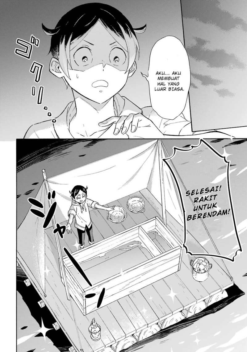 Chapter 7 - halaman 14