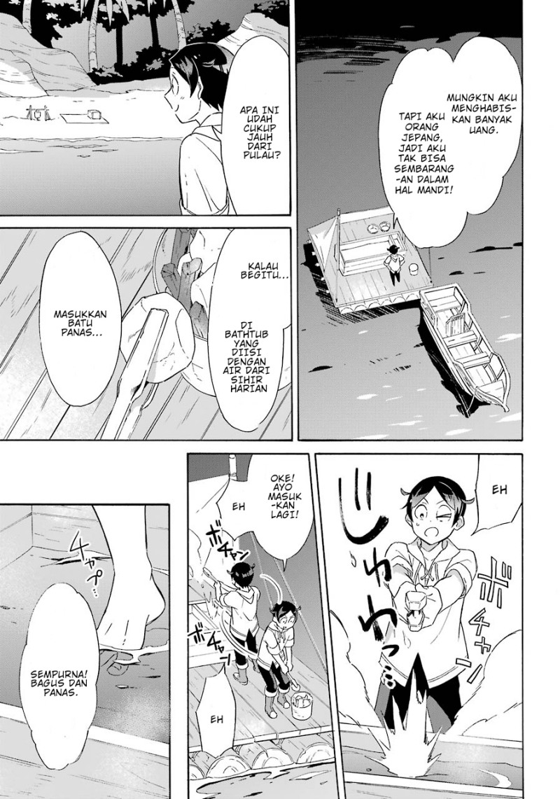 Chapter 7 - halaman 15