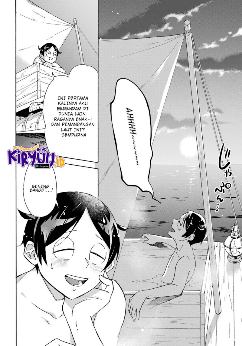 Chapter 7 - halaman 16