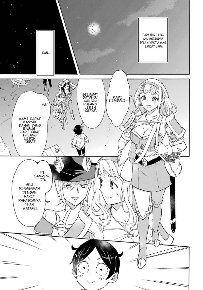 Chapter 7 - halaman 17