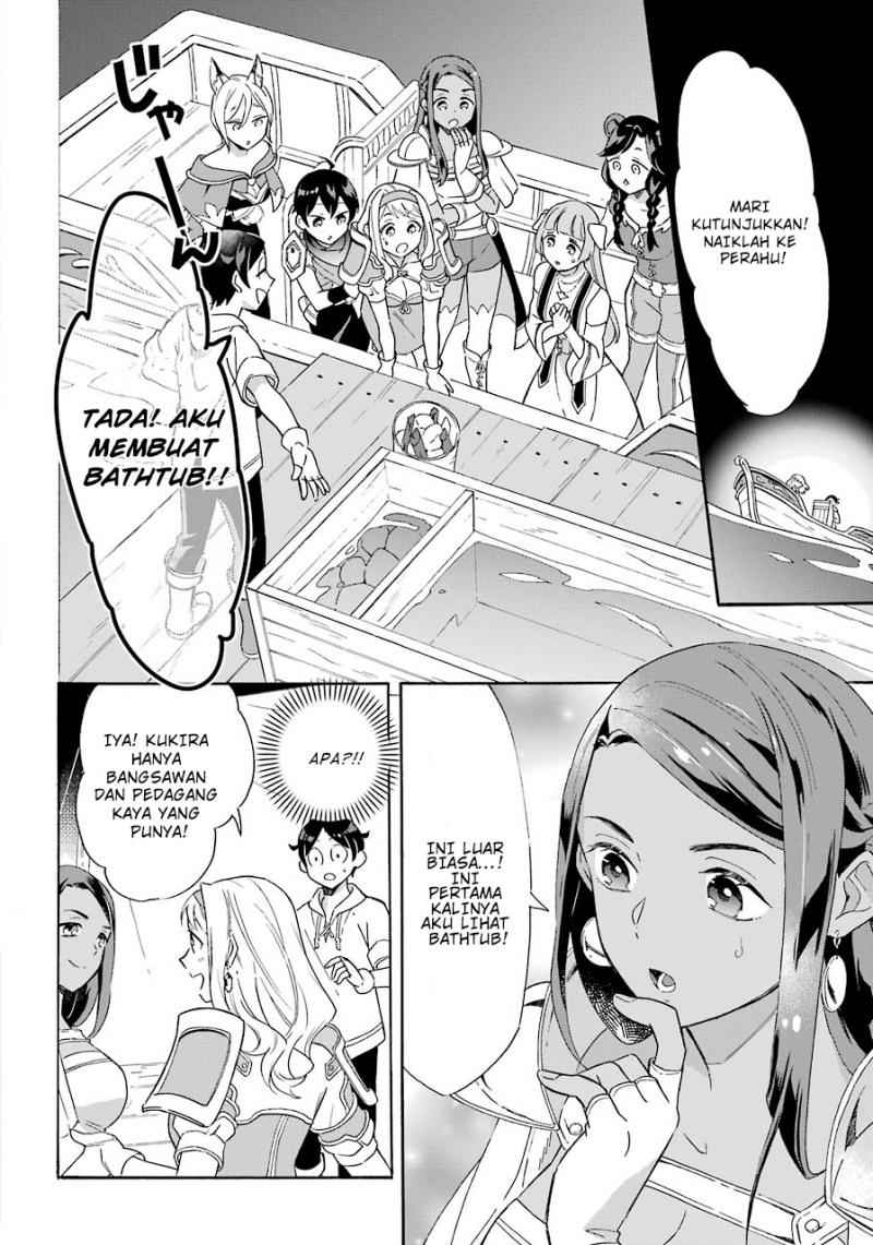 Chapter 7 - halaman 18
