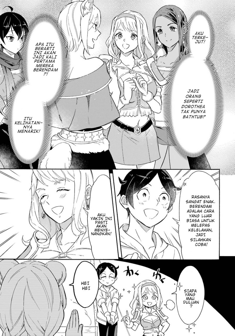 Chapter 7 - halaman 19