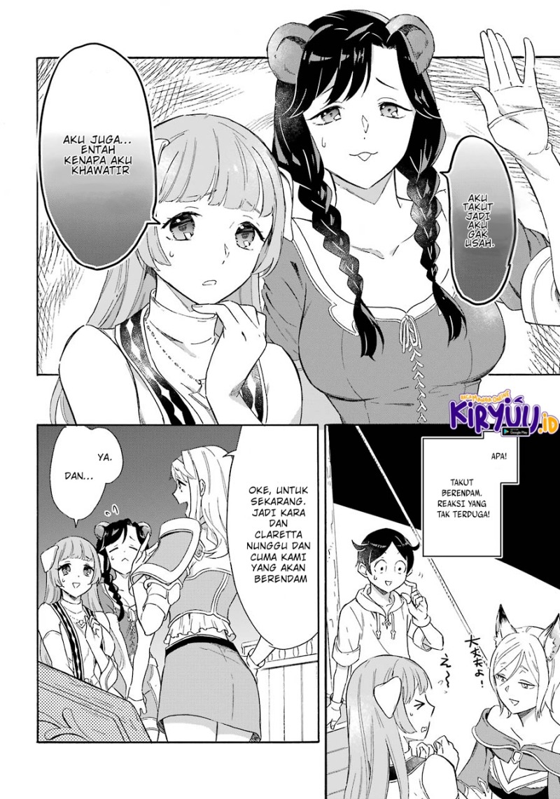 Chapter 7 - halaman 20
