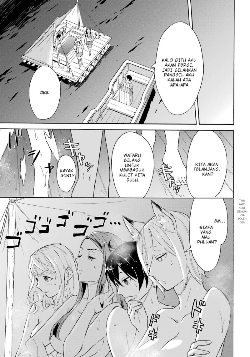 Chapter 7 - halaman 21