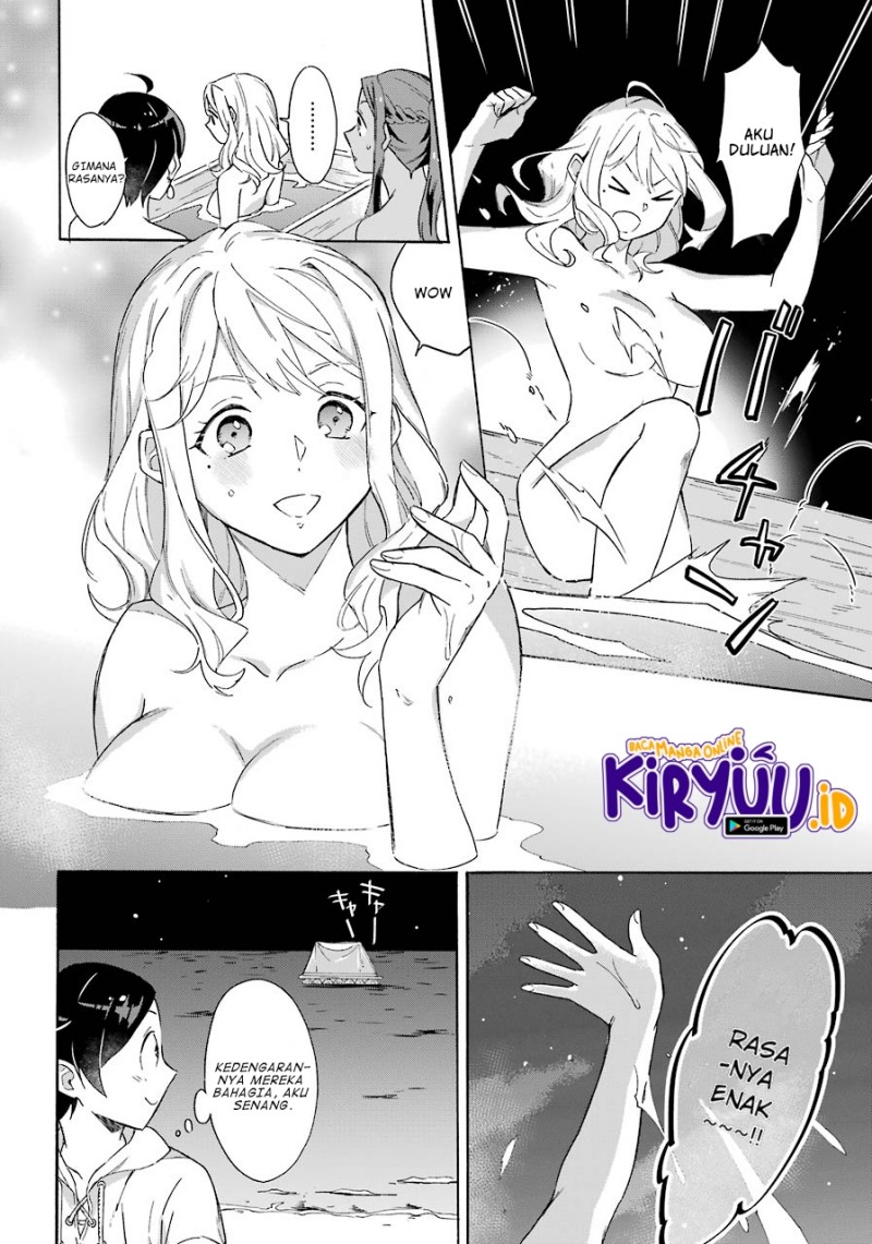 Chapter 7 - halaman 22