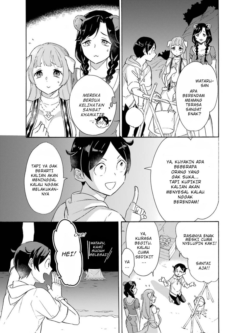 Chapter 7 - halaman 23