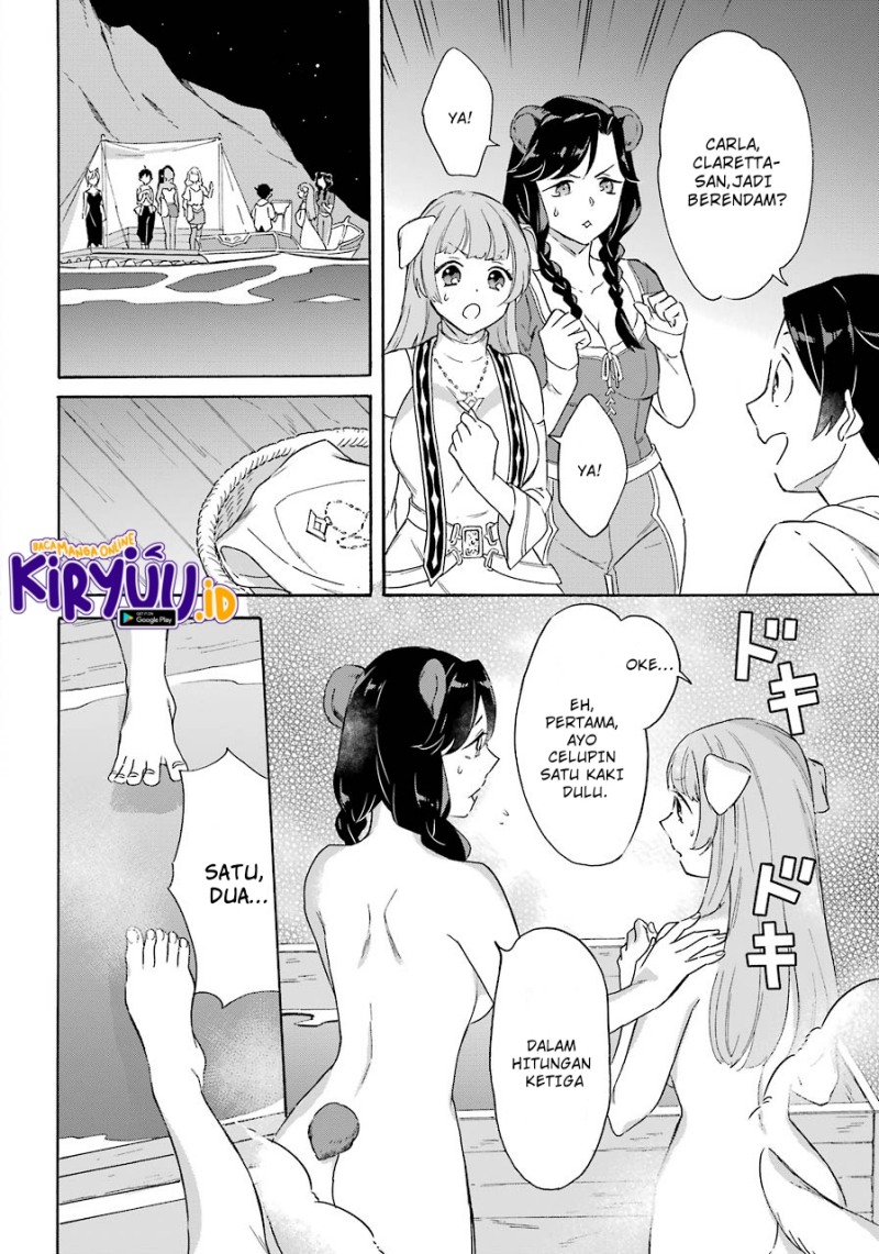 Chapter 7 - halaman 24