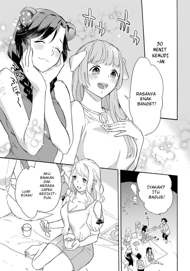 Chapter 7 - halaman 25