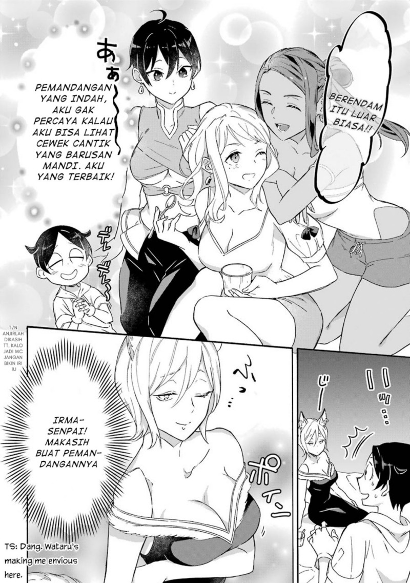 Chapter 7 - halaman 26