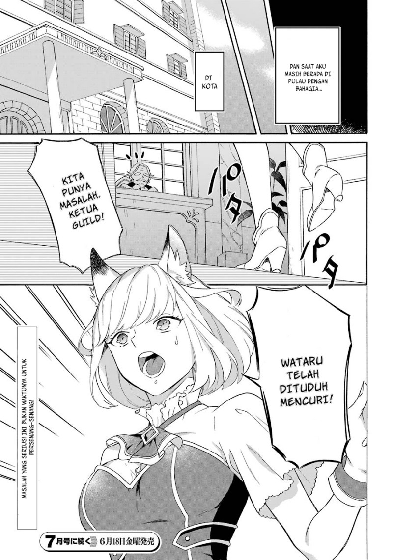 Chapter 7 - halaman 28
