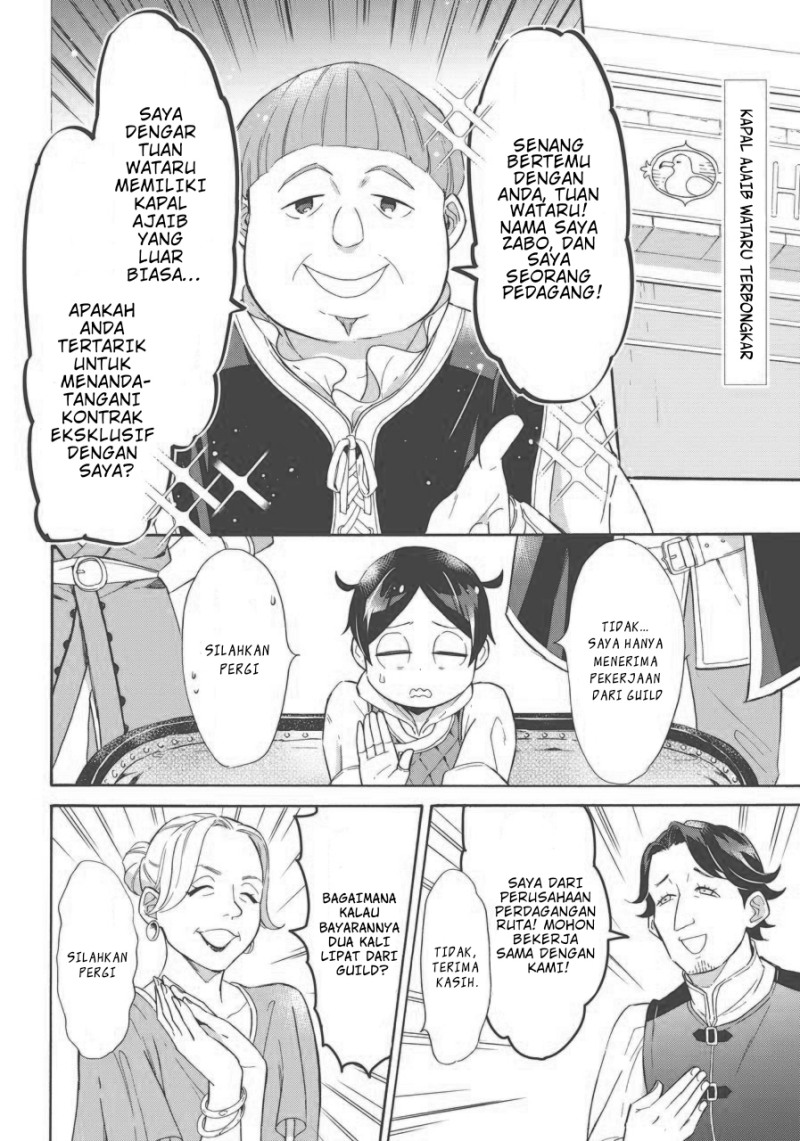 Chapter 7 - halaman 4