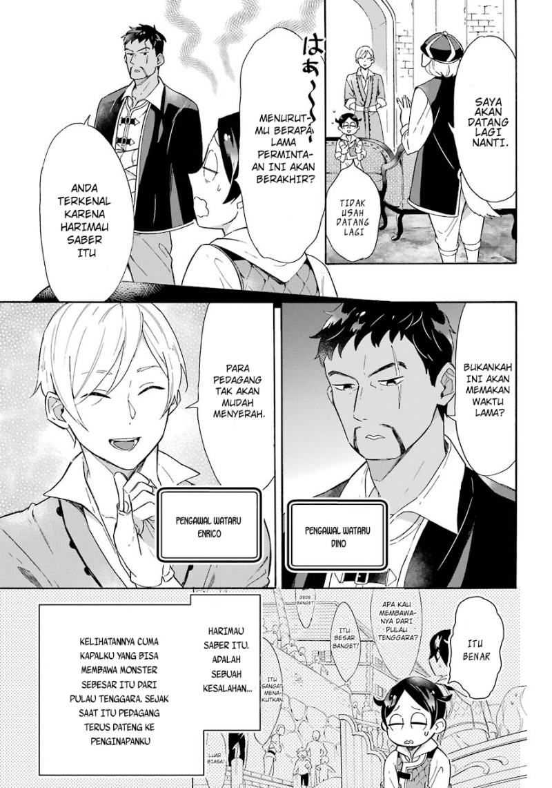 Chapter 7 - halaman 5
