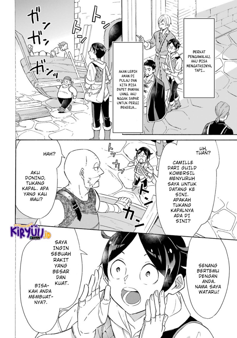 Chapter 7 - halaman 6