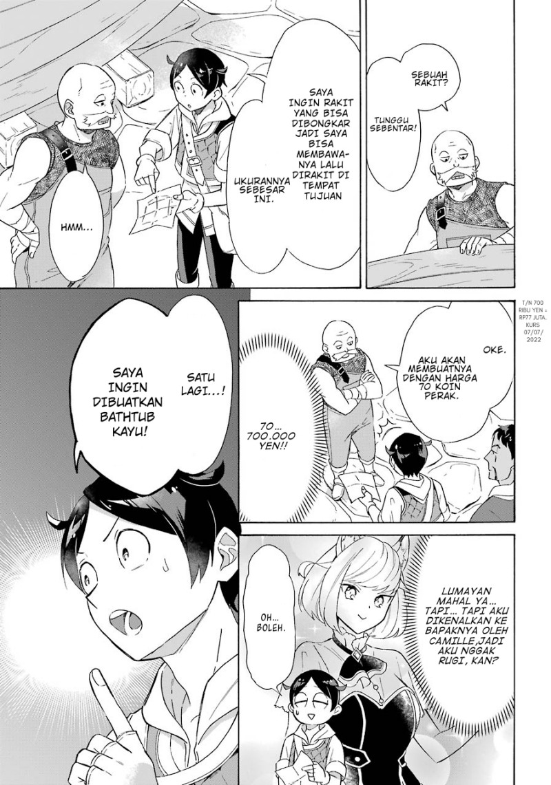 Chapter 7 - halaman 7