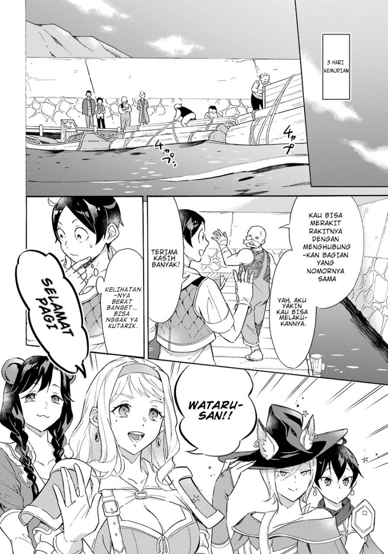 Chapter 7 - halaman 8