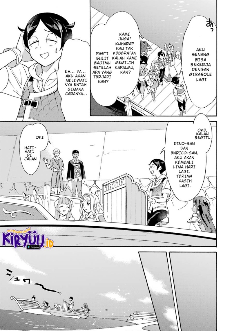 Chapter 7 - halaman 9