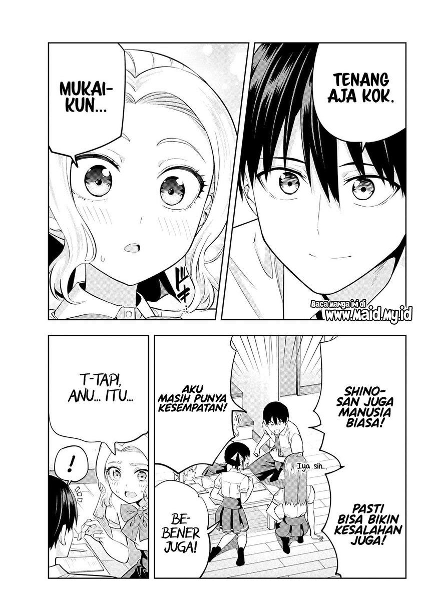 Chapter 104 - halaman 12