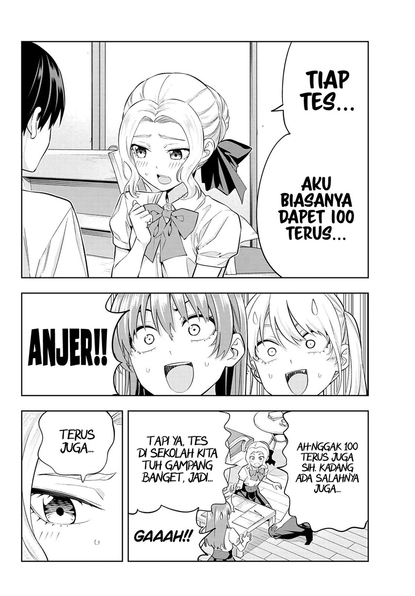 Chapter 104 - halaman 13
