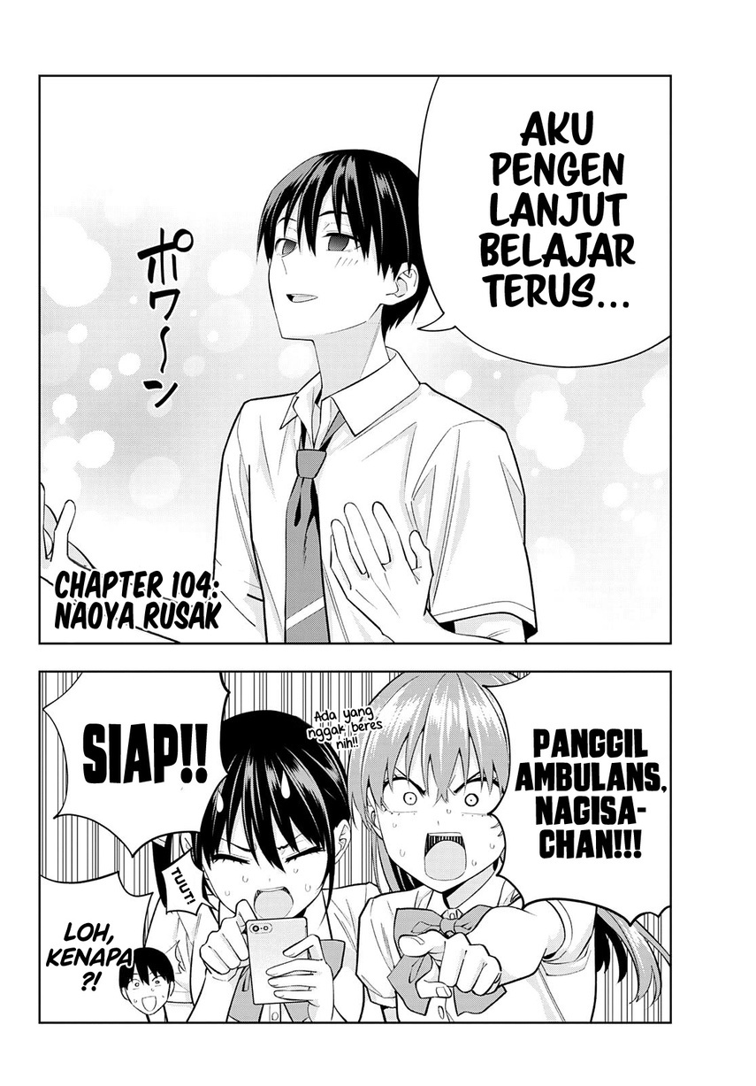 Chapter 104 - halaman 5