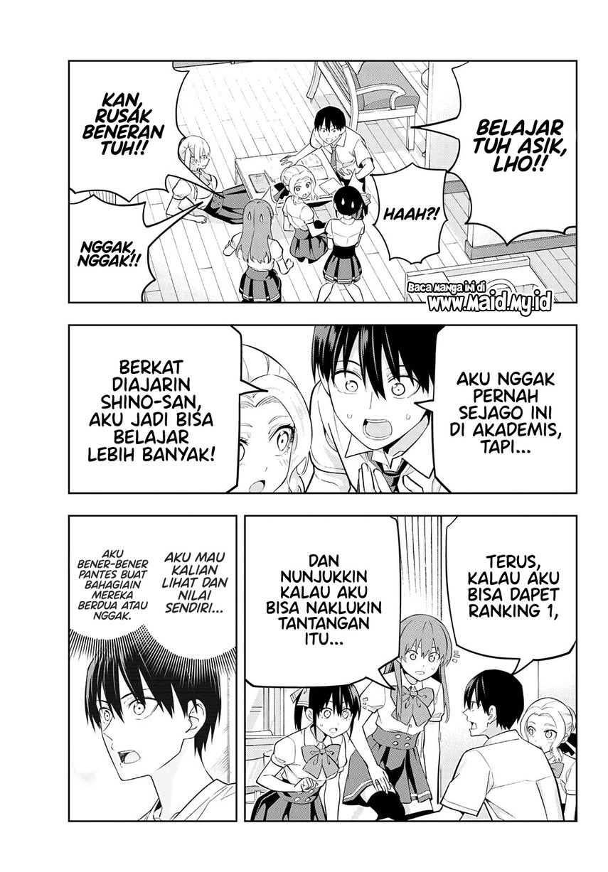 Chapter 104 - halaman 6