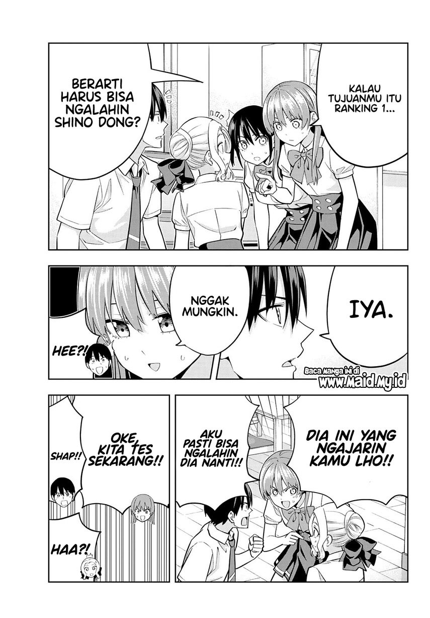 Chapter 104 - halaman 8