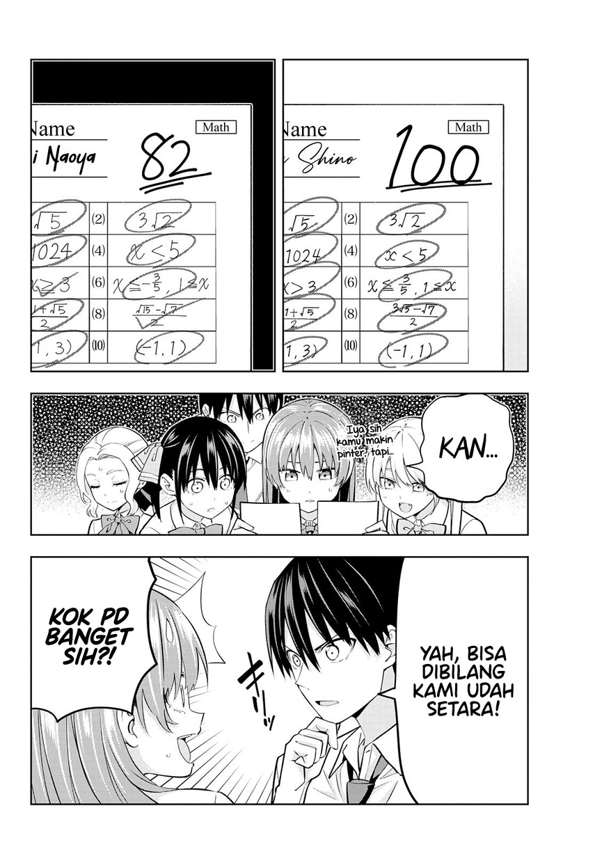 Chapter 104 - halaman 9