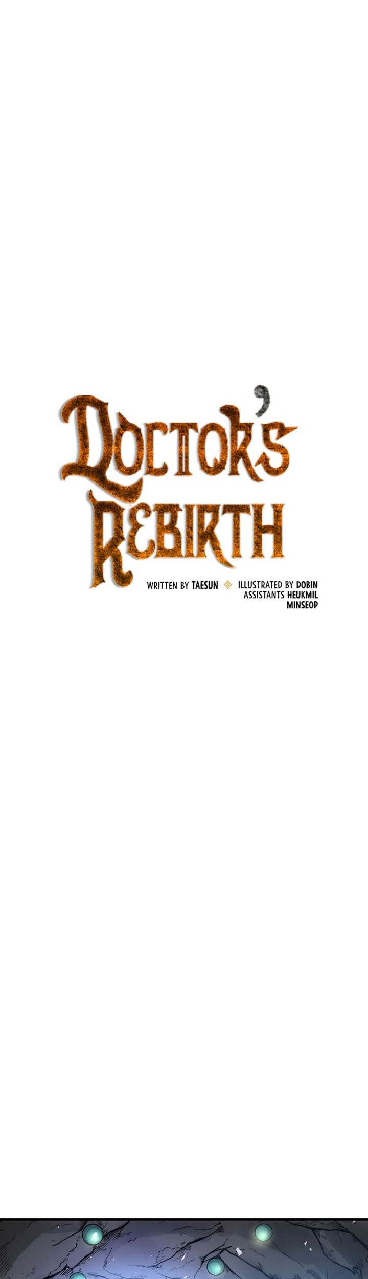 Chapter 77 - halaman 19