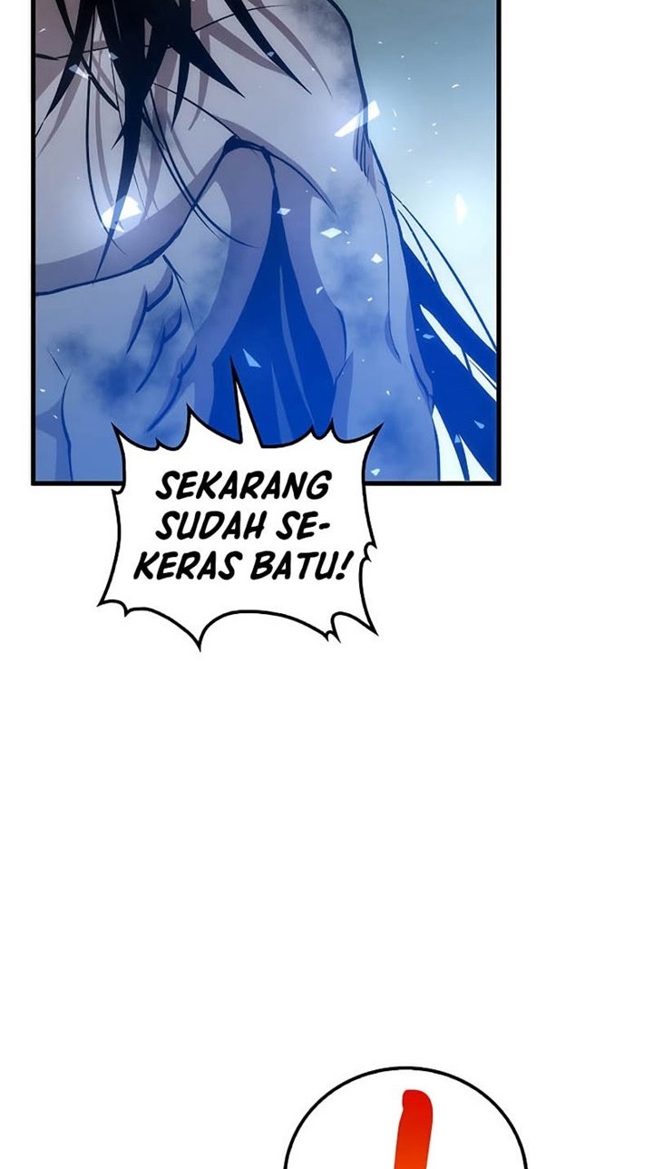 Chapter 77 - halaman 24
