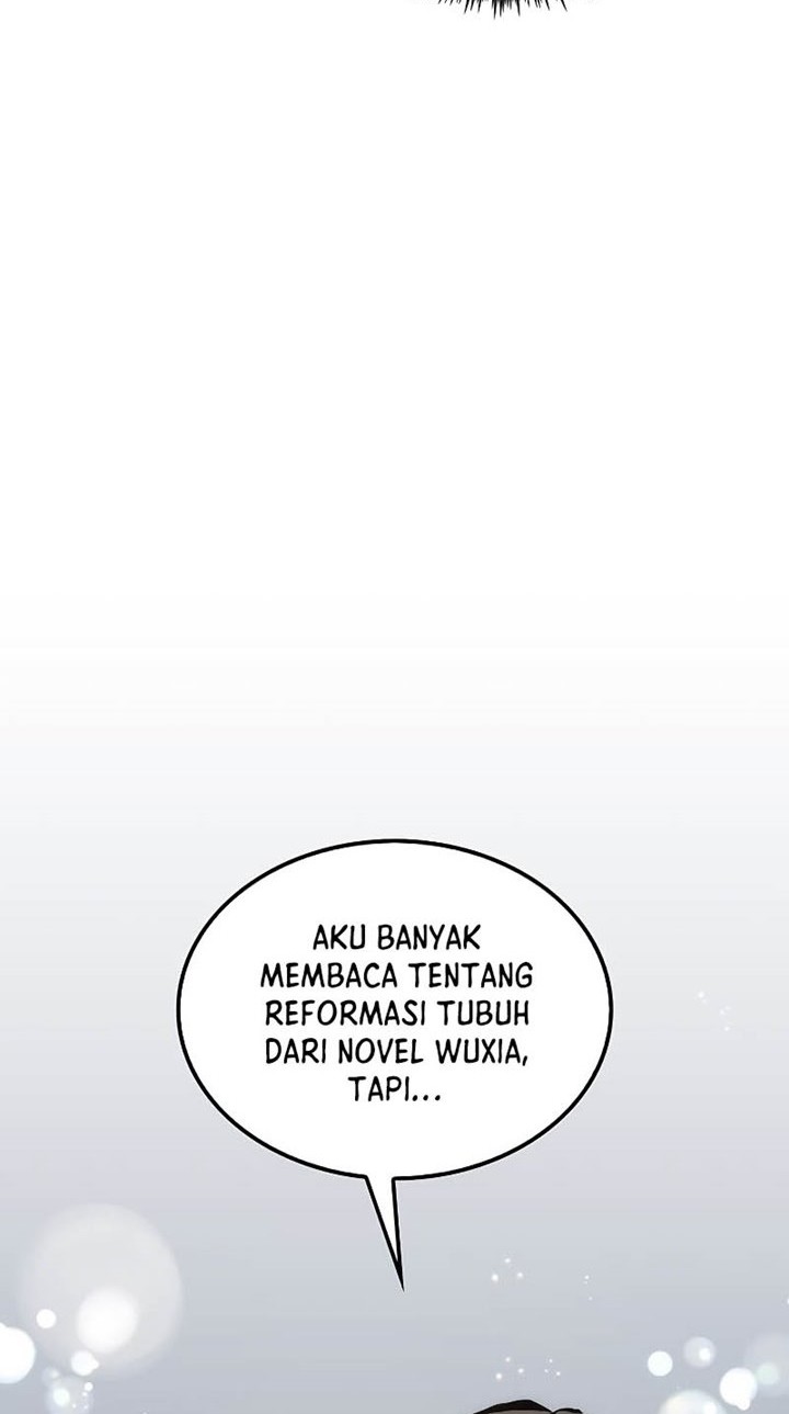 Chapter 77 - halaman 26