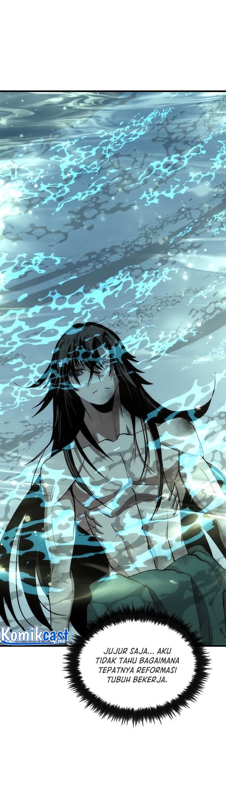 Chapter 77 - halaman 29