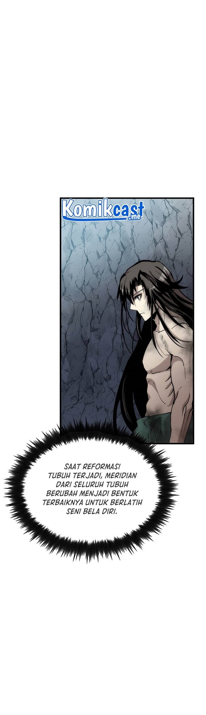Chapter 77 - halaman 31