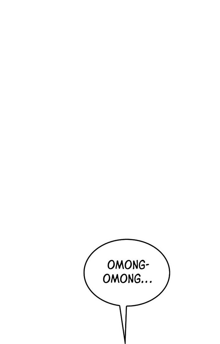Chapter 77 - halaman 36