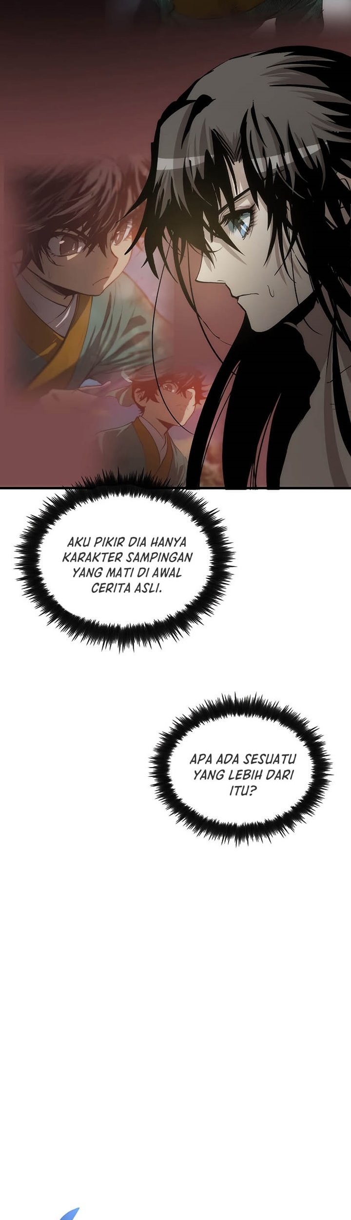 Chapter 77 - halaman 41