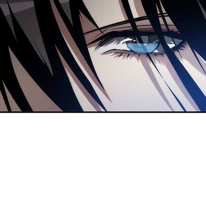 Chapter 77 - halaman 46